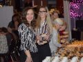 Afternoon Tea 2017