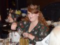 Afternoon Tea 2017