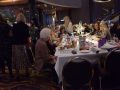 Afternoon Tea 2017