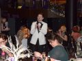 Afternoon Tea 2017