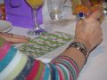 Afternoon Tea 2017
