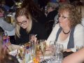 Afternoon Tea 2017