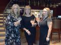 Afternoon Tea 2017