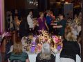 Afternoon Tea 2017