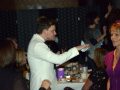 Afternoon Tea 2017