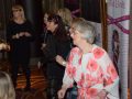 Afternoon Tea 2017