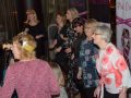 Afternoon Tea 2017
