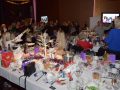 Afternoon Tea 2017