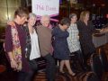 Afternoon Tea 2017