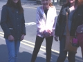 Grease_001