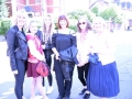 Grease_003